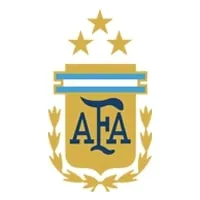 Argentinian League
